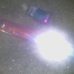 太刀魚好調です